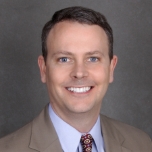 Geoff Schwartzman Logo